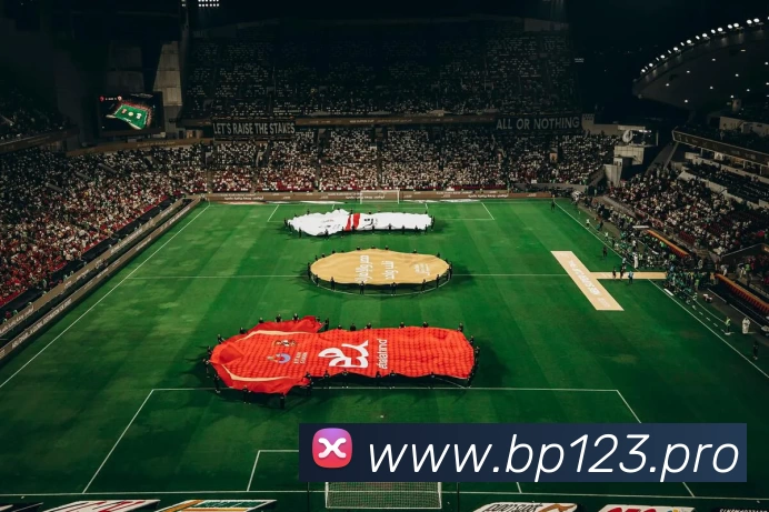 华体会体育官网app网球直播品牌故事