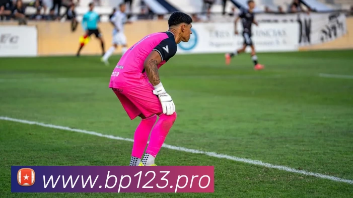 华体会体育官网app网球直播服务体系