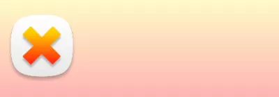 华体会体育官网app网球直播 Logo